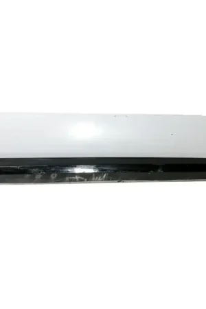 Lujoso FALDON LATERAL 575854940G DELANTERO DERECHO