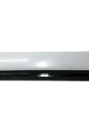 FALDON LATERAL 575854939G DELANTERO IZQUIERDO Máxima Calidad