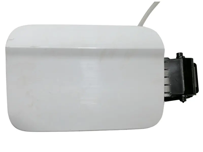 Precio Reducido TAPA EXTERIOR COMBUSTIBLE 575809702 8V0862159
