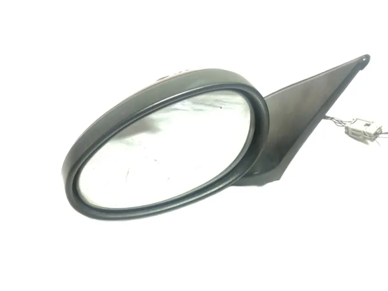 Moderno RETROVISOR IZQUIERDO 015514 ELECTRICO