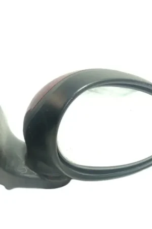 Edición Limitada RETROVISOR DERECHO 015514 ELECTRICO