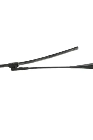 BRAZO LIMPIA DELANTERO IZQUIERDO 4M5117526AB Disponible Ahora