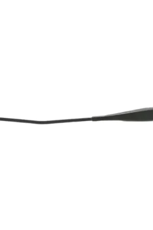 De Moda BRAZO LIMPIA DELANTERO DERECHO 4M5117526CB