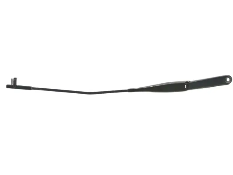 De Moda BRAZO LIMPIA DELANTERO DERECHO 4M5117526CB