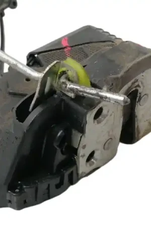 Premium CERRADURA PUERTA DELANTERA IZQUIERDA 690400D140