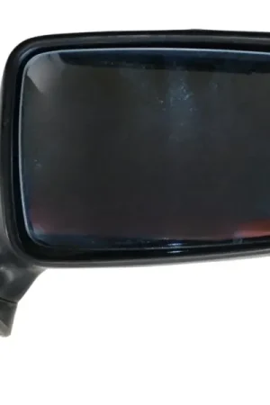 RETROVISOR DERECHO 893857502 Original