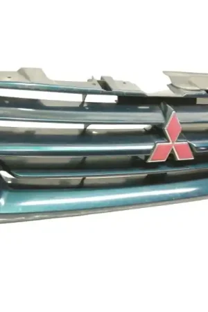 Compra Ahora REJILLA DELANTERA MR387981