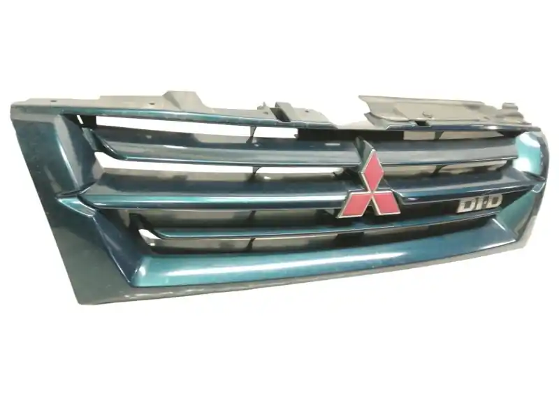 Compra Ahora REJILLA DELANTERA MR387981