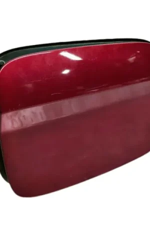 TAPA EXTERIOR COMBUSTIBLE 6F9809905 6F9809905A Exclusivo