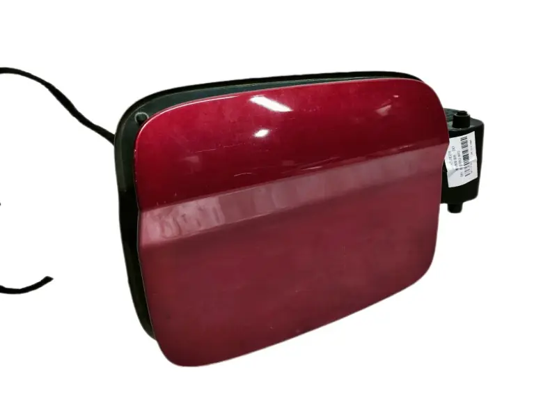 TAPA EXTERIOR COMBUSTIBLE 6F9809905 6F9809905A Exclusivo