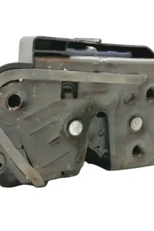 CERRADURA PUERTA TRASERA DERECHA A6E5TA839016E Hecho A Mano