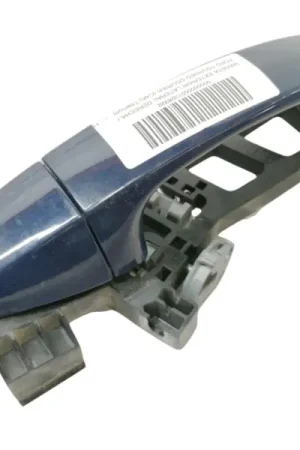 Directo De Fábrica MANETA EXTERIOR LATERAL DERECHA 8A61A224A37 ET76A224A37
