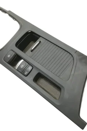 MOLDURA 969121990R Original
