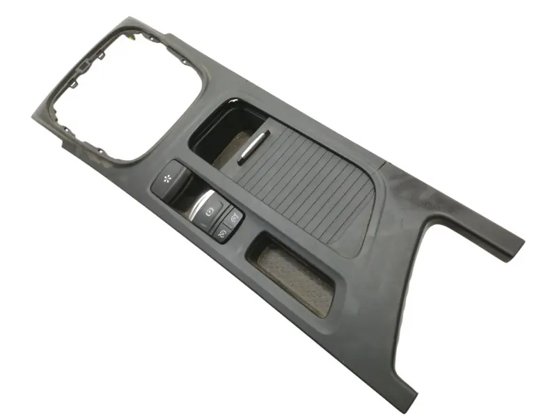 MOLDURA 969121990R Original