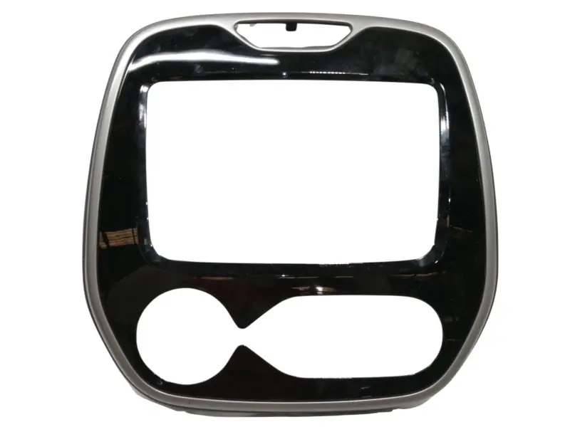 MOLDURA 682700795R Edición Limitada