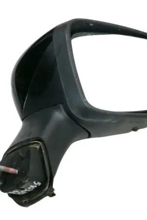 Edición Limitada RETROVISOR DERECHO
