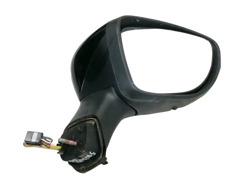 Edición Limitada RETROVISOR DERECHO