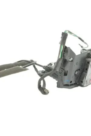 CERRADURA PUERTA DELANTERA IZQUIERDA 805031332R Compra Hoy