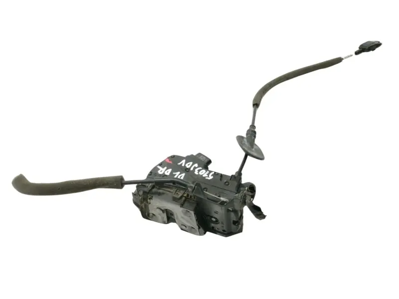 CERRADURA PUERTA DELANTERA DERECHA 805022764R Novedad