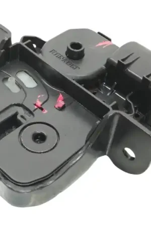 Mejor Calidad CERRADURA MALETERO / PORTON 846307169RA