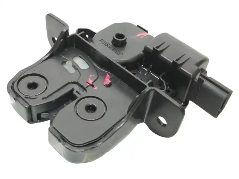 Mejor Calidad CERRADURA MALETERO / PORTON 846307169RA