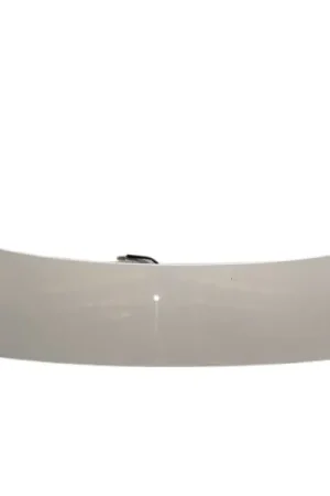 Súper Precio ALERON TRASERO 7608547080