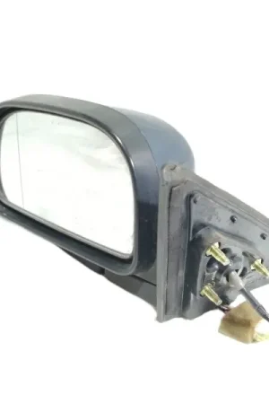 RETROVISOR IZQUIERDO 01600 Nueva Colección