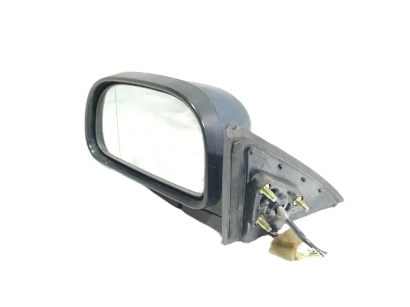 RETROVISOR IZQUIERDO 01600 Nueva Colección