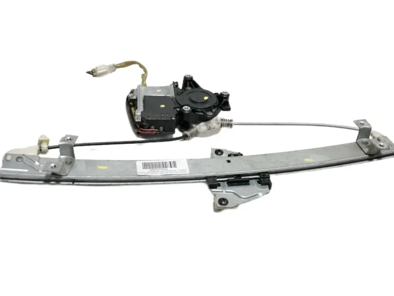 ELEVALUNAS DELANTERO IZQUIERDO MR280665 0620200081 Compra Ahora