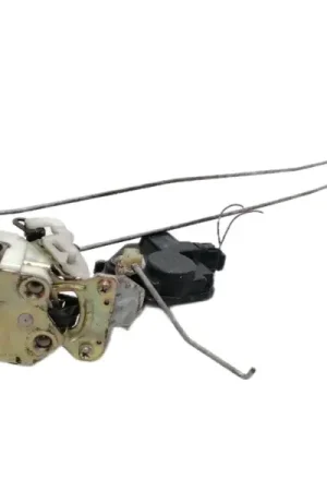 CERRADURA PUERTA TRASERA IZQUIERDA MR349316 Nueva Colección