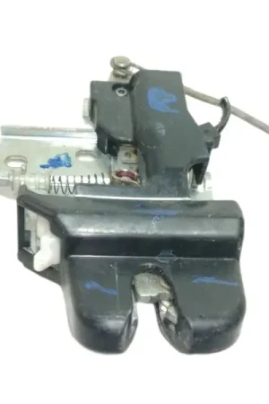 Premium CERRADURA MALETERO / PORTON