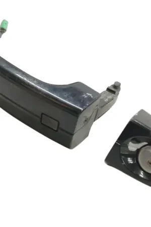 MANETA EXTERIOR DELANTERA IZQUIERDA 7S71A22404AAW Profesional