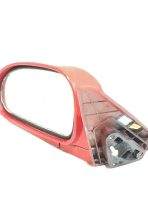 RETROVISOR IZQUIERDO 010079 Rebajas