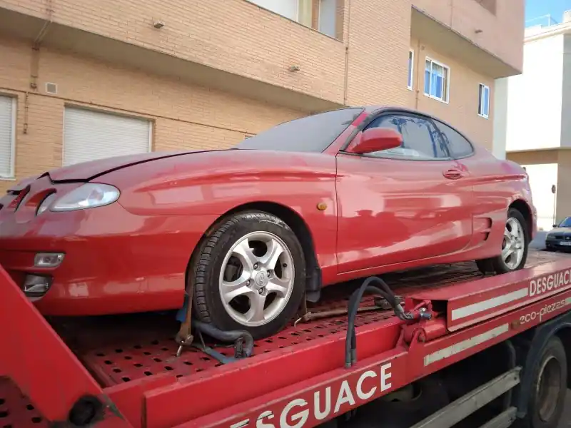 Súper Precio REFUERZO PARAGOLPES DELANTERO 8653027001