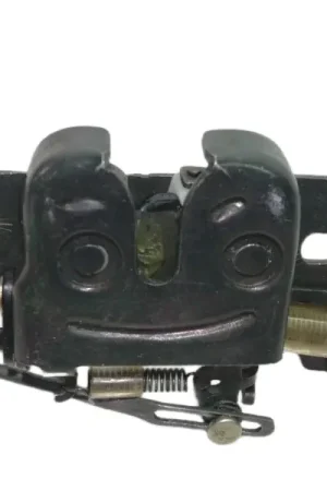 CERRADURA MALETERO / PORTON Envío Inmediato