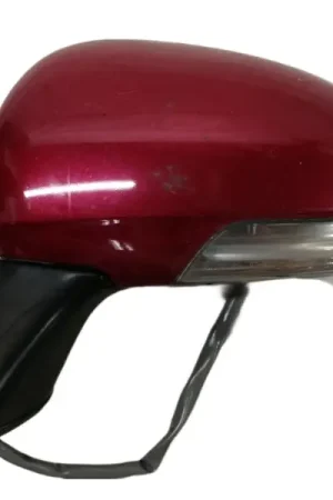 RETROVISOR IZQUIERDO 8794047190 8794047191 Pago Seguro