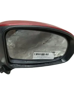 Comprar En Línea RETROVISOR DERECHO 8791047190 032865 022865C
