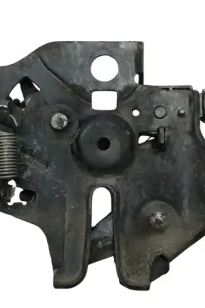 CERRADURA CAPOT A5Q19037 Mejor Precio