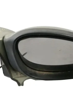 RETROVISOR DERECHO 6025370174 Entrega Rápida