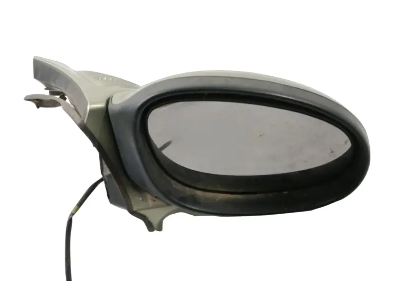 RETROVISOR DERECHO 6025370174 Entrega Rápida