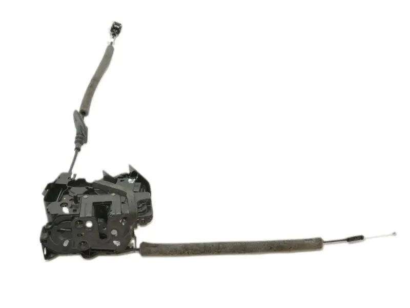 CERRADURA PUERTA TRASERA DERECHA 825021410R Ocasión Especial