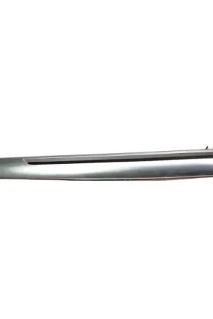 Stock Limitado MOLDURA 969301794R