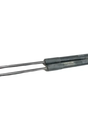 Stock Limitado AMORTIGUADORES MALETERO / PORTON 689500D022