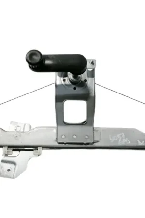 ELEVALUNAS DELANTERO DERECHO 8200733825 Precio De Oferta