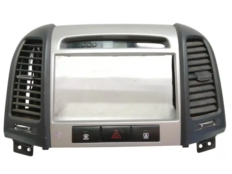 Compra Ahora MOLDURA 245102B000