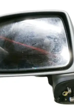 RETROVISOR IZQUIERDO 876053A700 ELECTRICO 5 PINES Favorito De Clientes