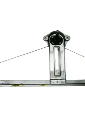 Precio De Oferta ELEVALUNAS TRASERO DERECHO 13132228RH