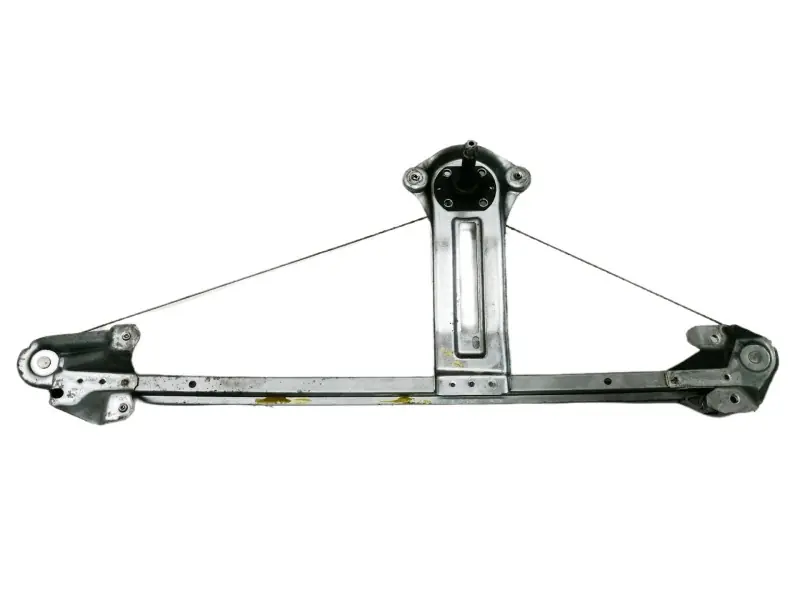 Precio De Oferta ELEVALUNAS TRASERO DERECHO 13132228RH