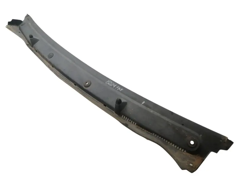 TORPEDO 8200229873 Súper Precio