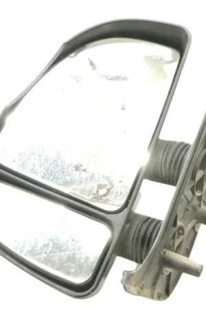 Precio Bajo RETROVISOR IZQUIERDO
